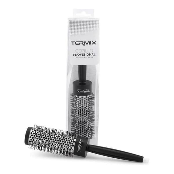 Termisk Børste Termix 2525157 - 12 mm