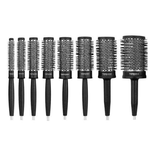 Termisk Børste Termix 2525157 - 12 mm