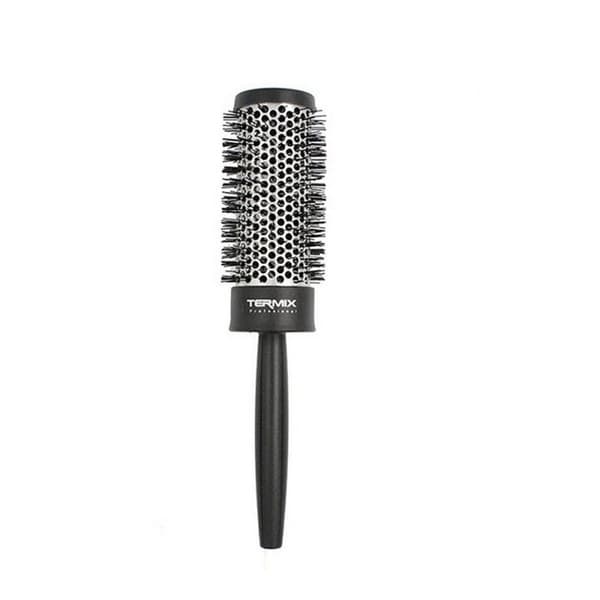 Termisk Børste Termix 2525157 - 12 mm