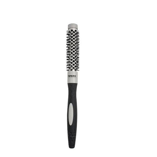 Børste Termix Evolution Basic - 60 mm