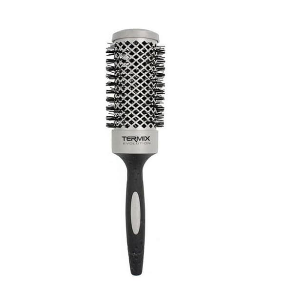 Børste Termix Evolution Basic - 60 mm
