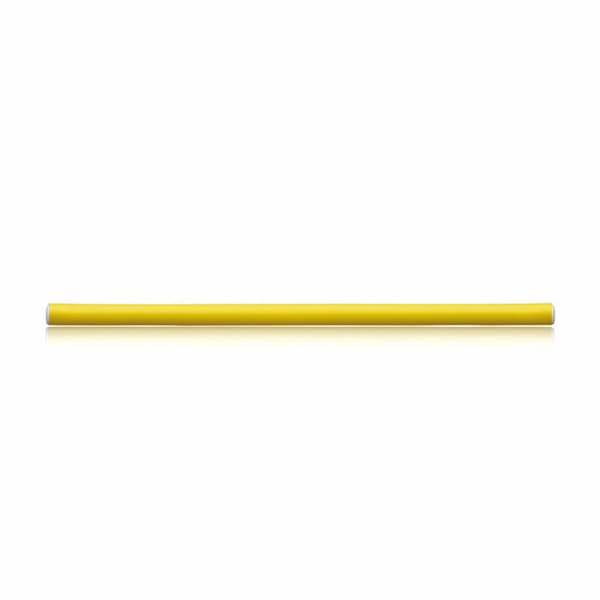 Curler Xanitalia