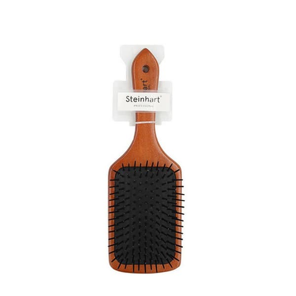 Børste Steinhart Cepillo Plano