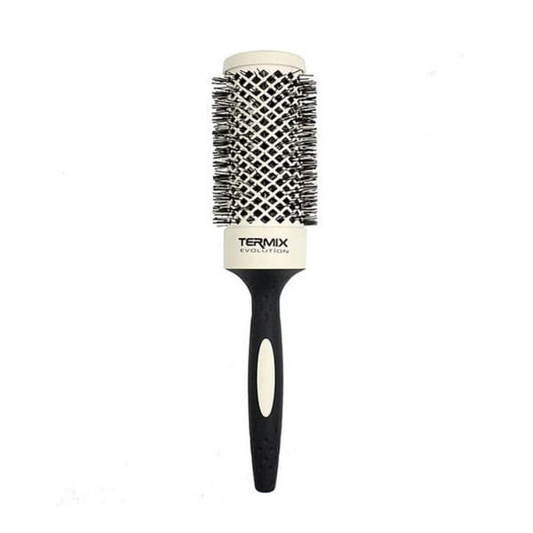 Harja Termix Evolution Soft - 60 mm