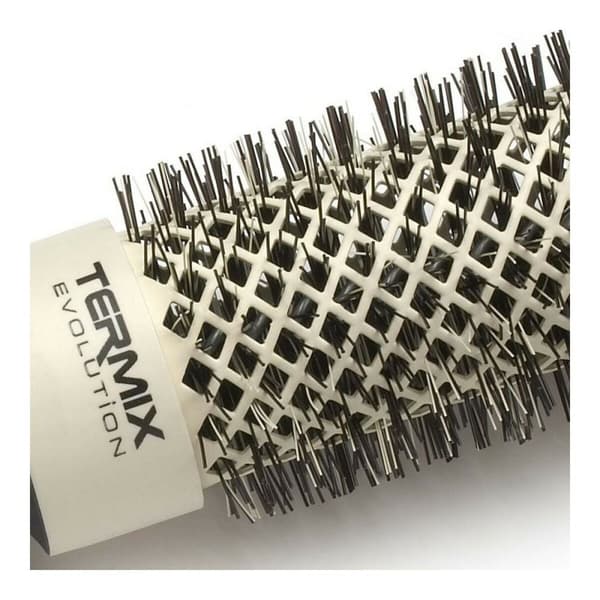 Harja Termix Evolution Soft - 60 mm