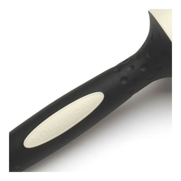 Harja Termix Evolution Soft - 60 mm