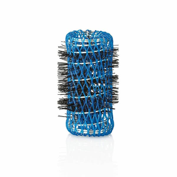 Papiljotit Xanitalia Pro 6 (28 mm)