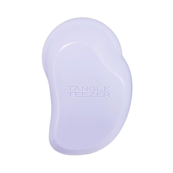 Harja Tangle Teezer Original Liila