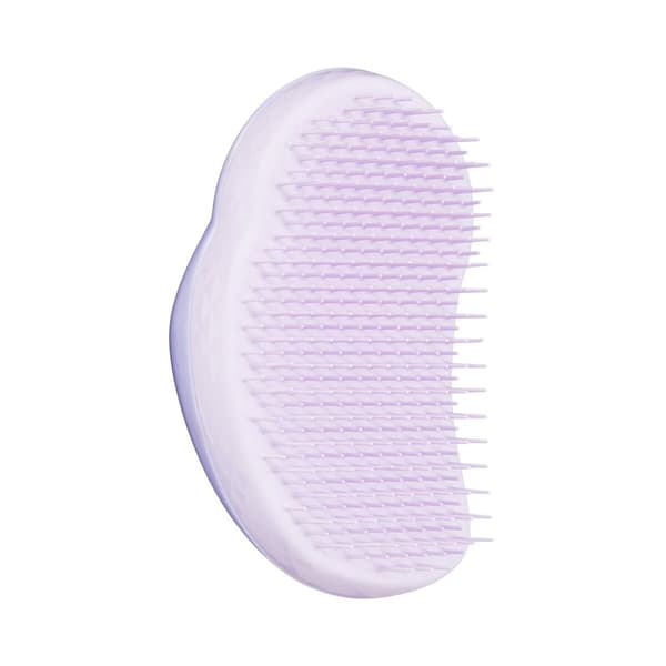 Harja Tangle Teezer Original Liila