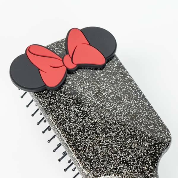 Harja Minnie Mouse