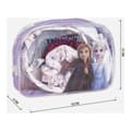 Pikkukuva 2 / 4: Kauneussetti Frozen (4 pcs)
