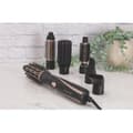 Miniatyrbild 2 av 2: Remington Blow Dry &amp; Style Styling Brush AS7700