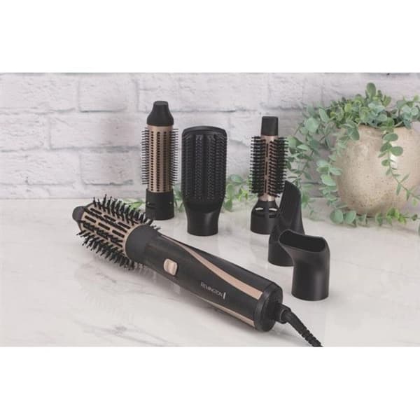 Remington Blow Dry &amp; Style Styling Brush AS7700