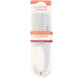 Pikkukuva 2 / 2: Hiustyyli Cantu DETANGLE ULTRA GLIDE