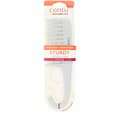 Pikkukuva 1 / 2: Hiustyyli Cantu DETANGLE ULTRA GLIDE