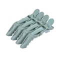 Miniatyrbilde 2 av 2: Hårklemmer Steinhart STEINHART ACCESORIOS (4 enheter)