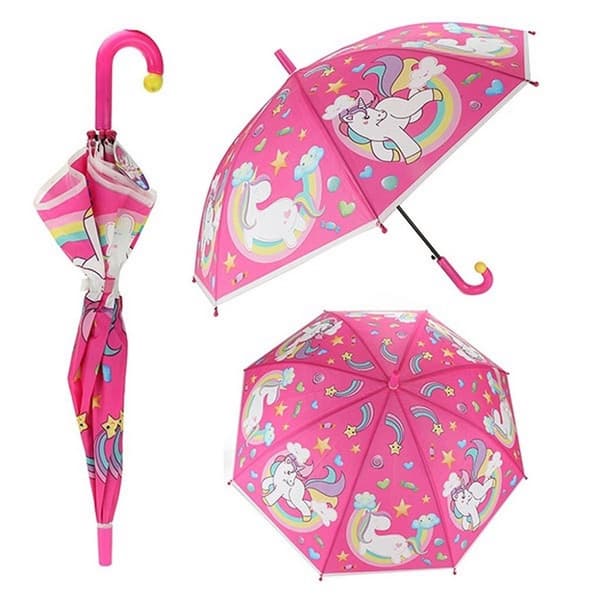 Beaphar rentouttava kaulapanta koirille - 65 cm