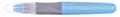 Miniatyrbild 3 av 5: Eberhard Faber EF-579205 Hårkrita Metallic Colors 3 Styck