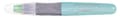 Miniatyrbild 4 av 5: Eberhard Faber EF-579205 Hårkrita Metallic Colors 3 Styck