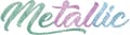 Miniatyrbild 5 av 5: Eberhard Faber EF-579205 Hårkrita Metallic Colors 3 Styck