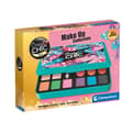 Miniatyrbillede 4 af 4: Clementoni Crazy Chic Makeup Collection