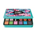 Miniatyrbillede 2 af 4: Clementoni Crazy Chic Makeup Collection