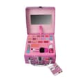 Miniatyrbillede 2 af 4: Opret det! Make-up etui