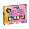 Miniatyrbild 3 av 3: Clementoni Crazy Chic Makeup