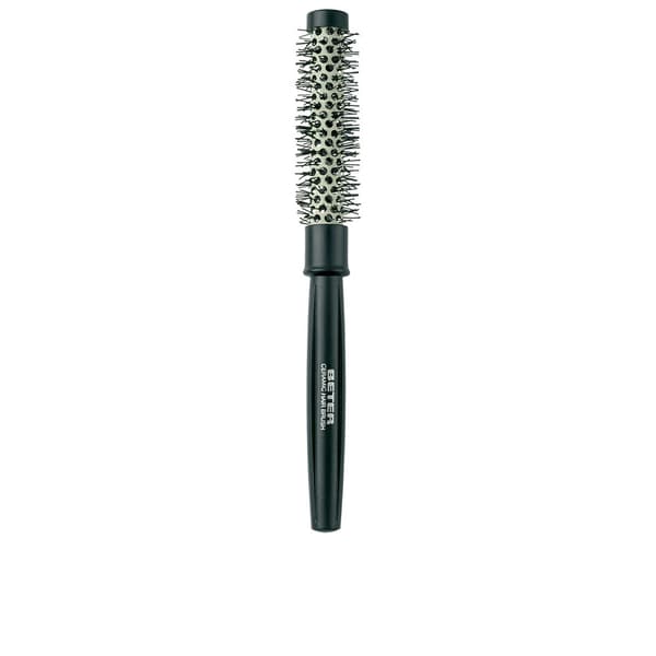 BETER Ceramic heat brush 17 mm 1 piece