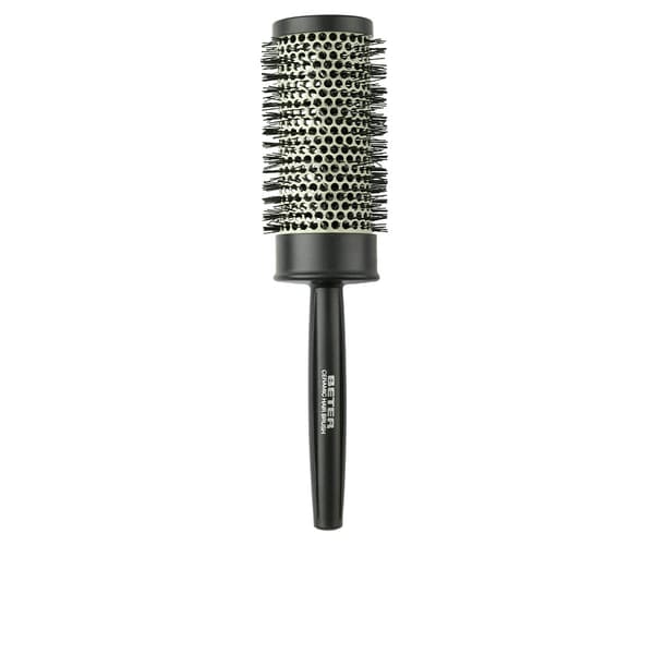 BETER HEAT BRUSH ceramic 43 mm 1 pz