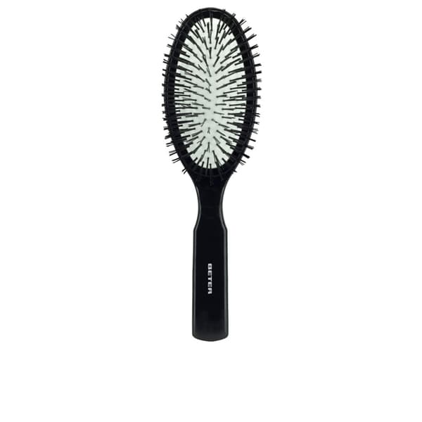 BETER Pneumatic oval brush nylon filaments #18 cm 1 u