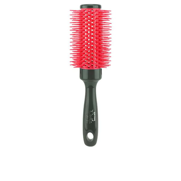 BETER DESLIA HAIR FLOW round brush 33 mm