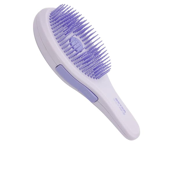 BETER POP UP POP UP hair brush 1 u