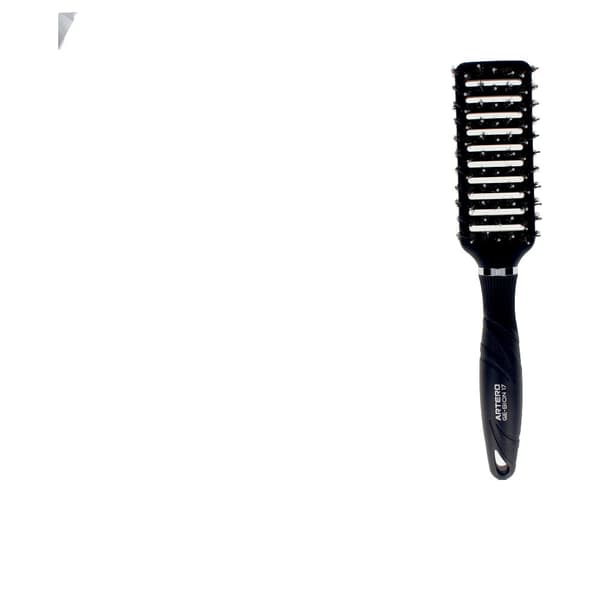 ARTERO BRUSH GE-BION17 FLEXIBLE VENTILATION 1 u