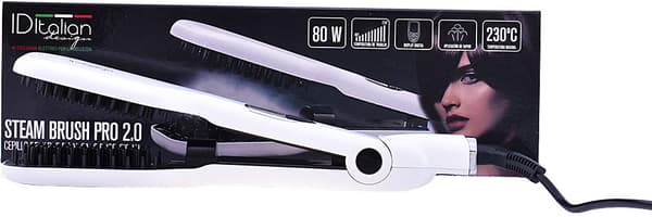 Brush Iditalian Id Italian