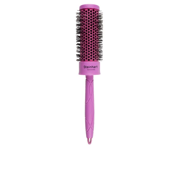 STEINHART C.RAMIC paintbrush #32-pink 1 pc.