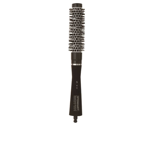 STEINHART CERAMIC IONIC IONIC BRUSH #20 1 u
