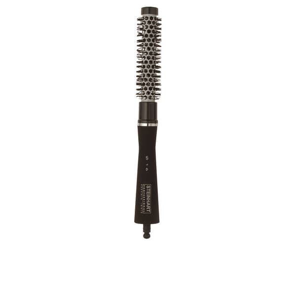 STEINHART CERAMIC IONIC IONIC BRUSH #16 1 u
