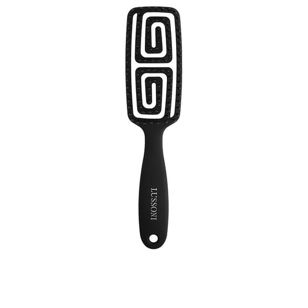 LUSSONI LABYRINTH flexible brush #Small 1 u