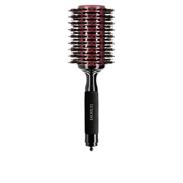 LUSSONI Brush NATURAL STYLE #50 mm 1 u