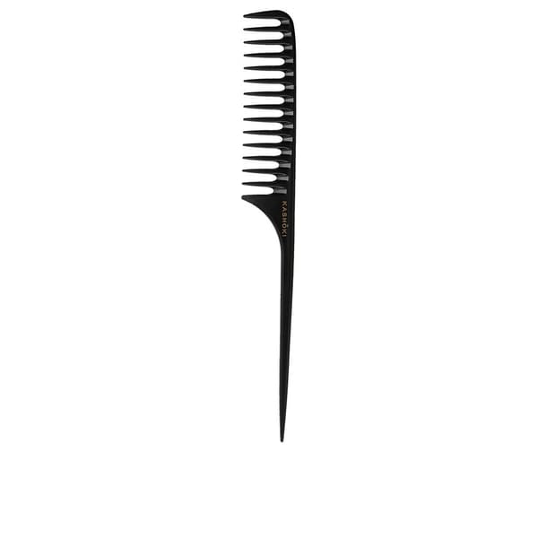KASHŌKI KASHOKI comb #450 1 u