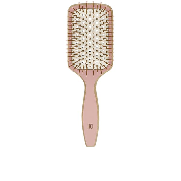 ILŪ BAMBOOM PALA BRUSH 1 u