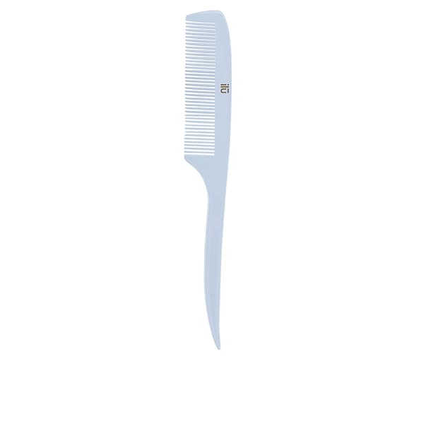 ILŪ BAMBOOM Comb #True Blue 1 u