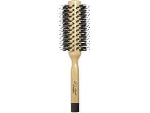 HAIR RITUEL BY SISLEY HAIR RITUEL the blow-drying curl #2