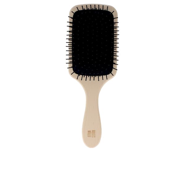 MARLIES MÖLLER HAIR AND HAIR BRUSH New Classic Brush 1 pc