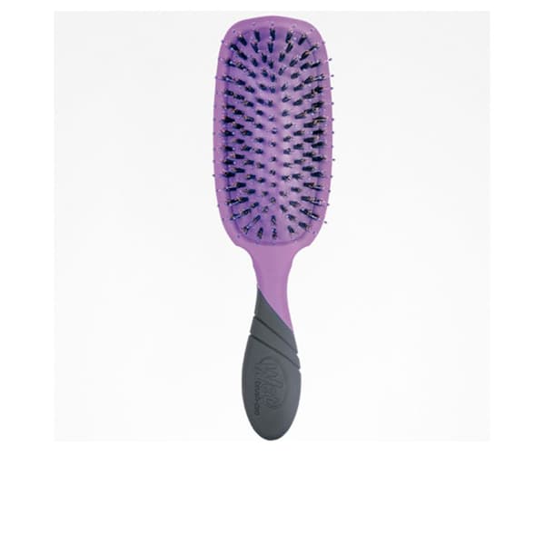 THE WET BRUSH PROFESSIONAL PRO shine enhancer #pink 1 u