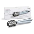 Miniatyrbillede 4 af 5: Rotating air brush Babyliss AS773E Hydro-Fusion Big Hair 1 unit