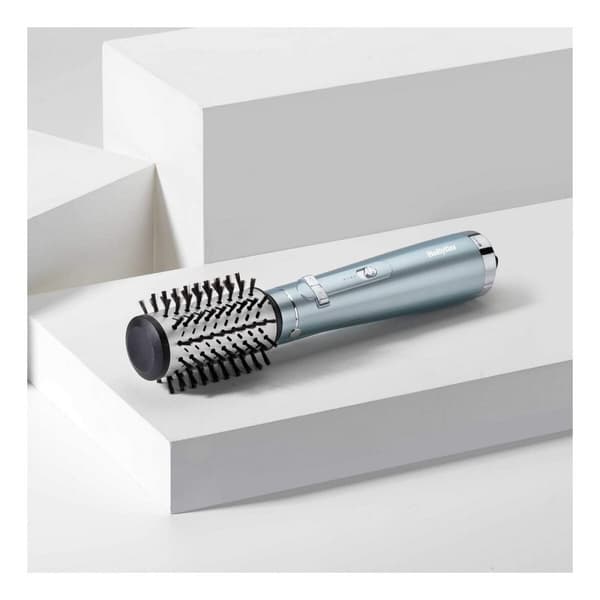 Rotating air brush Babyliss AS773E Hydro-Fusion Big Hair 1 unit