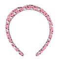 Miniatyrbild 2 av 2: Diadem Hello Kitty
