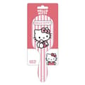 Miniatyrbilde 1 av 2: Frisyre Hello Kitty